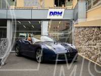 Ferrari California T Handling Speciale